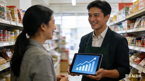 武进区个人经营贷