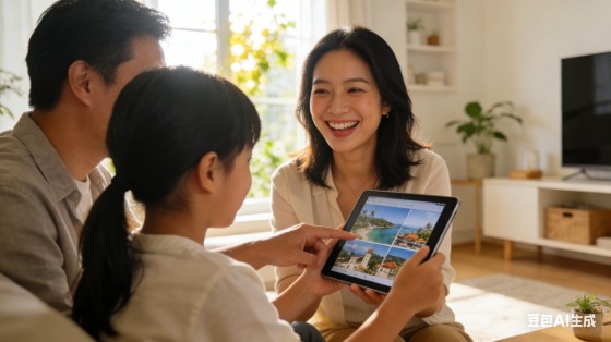 武进区个人消费贷