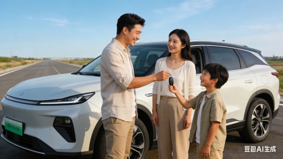 武进区汽车抵押贷款